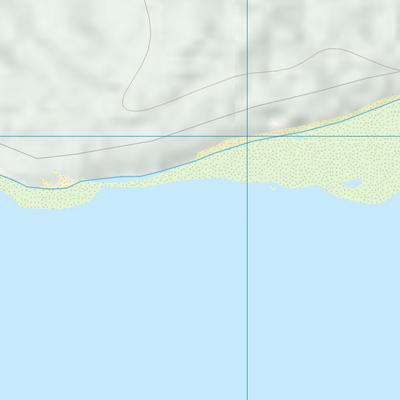 Newcastle Bay (7476-343) Preview 2