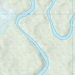 Newcastle Bay (7476-343) Preview 3