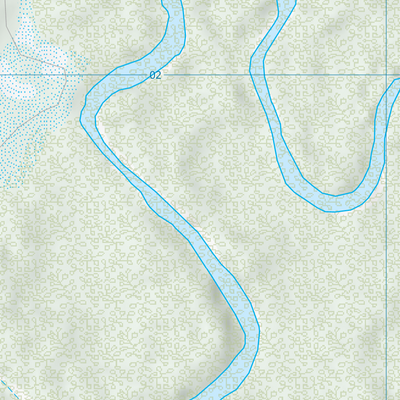 Newcastle Bay (7476-343) Preview 3