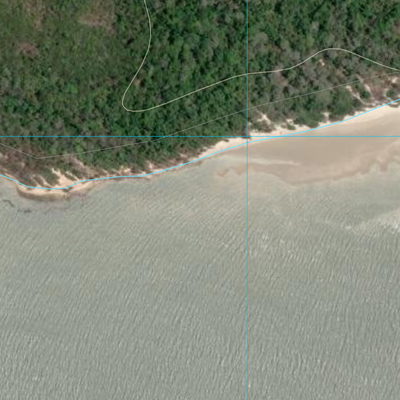 Newcastle Bay (7476-343i) Preview 2
