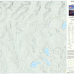 Newcastle Bay (7476-344) Preview 1