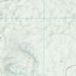 Newcastle Bay (7476-344) Preview 2