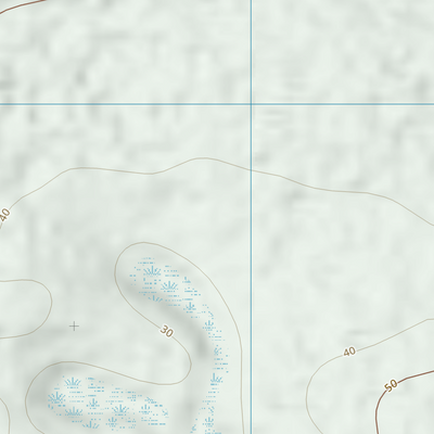 Newcastle Bay (7476-344) Preview 2