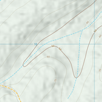 Newcastle Bay (7476-344) Preview 3