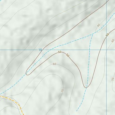 Newcastle Bay (7476-344) Preview 3
