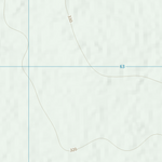 Neweena (9041-213) Preview 2