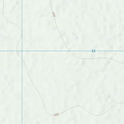 Neweena (9041-213) Preview 2