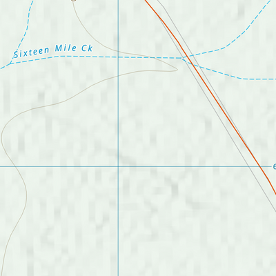 Neweena (9041-213) Preview 3