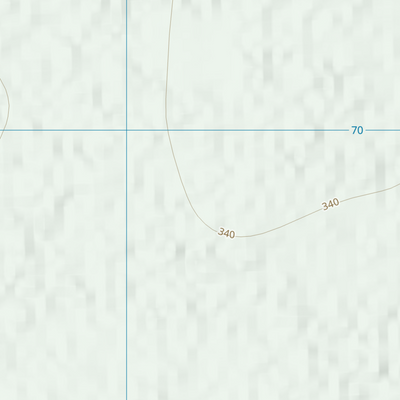 Neweena (9041-214) Preview 2