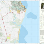 Newell (7965-224) Preview 1