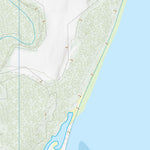 Newell (7965-224) Preview 2