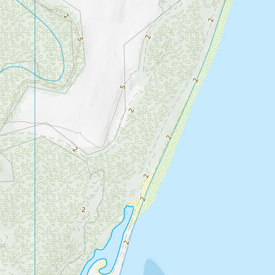 Newell (7965-224) Preview 2