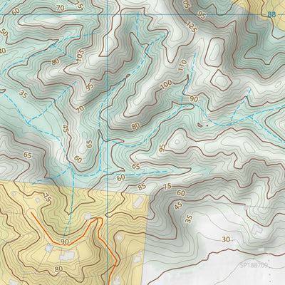 Newell (7965-224) Preview 3