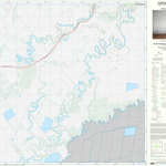 Newinga (8740-11) Preview 1