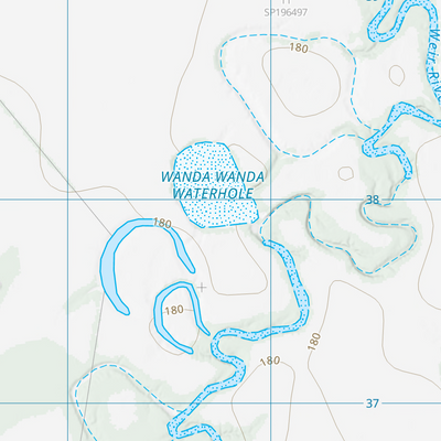 Newinga (8740-11) Preview 2