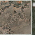 Newinga (8740-111i) Preview 1