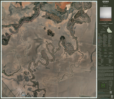 Newinga (8740-111i) Preview 1