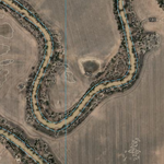 Newinga (8740-111i) Preview 2