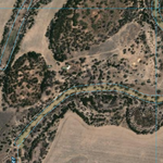 Newinga (8740-111i) Preview 3