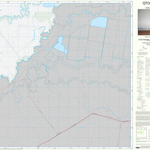 Newinga (8740-12) Preview 1