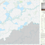Newinga (8740-13) Preview 1