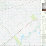 Newinga (8740-14) Preview 1