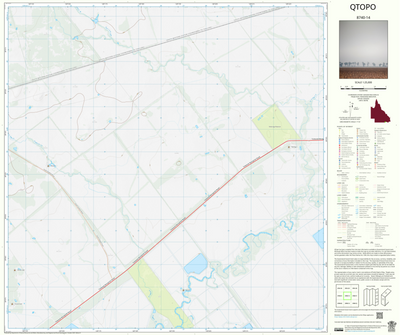 Newinga (8740-14) Preview 1