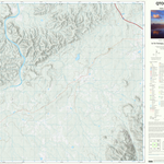 Niall (7959-21) Preview 1