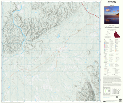 Niall (7959-21) Preview 1