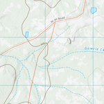 Niall (7959-21) Preview 2