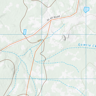 Niall (7959-21) Preview 2