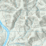 Niall (7959-21) Preview 3