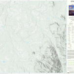 Niall (7959-212) Preview 1