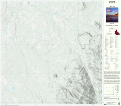 Niall (7959-212) Preview 1
