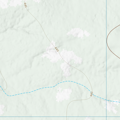 Niall (7959-212) Preview 2