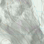 Niall (7959-212) Preview 3