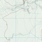 Niall (7959-22) Preview 2