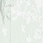Niall (7959-223) Preview 2