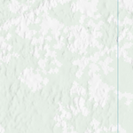 Niall (7959-232) Preview 2