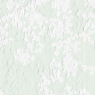 Niall (7959-232) Preview 2