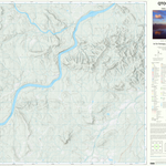 Niall (7959-24) Preview 1