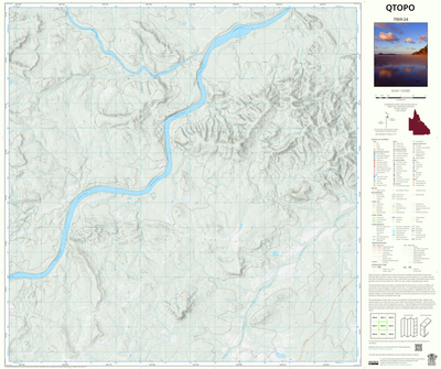 Niall (7959-24) Preview 1