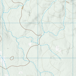 Niall (7959-24) Preview 2