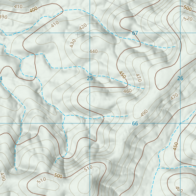 Niall (7959-24) Preview 3