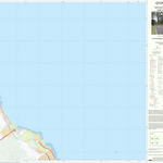 Nielson Park (9348-211) Preview 1