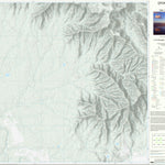 Ninda (7866-133) Preview 1