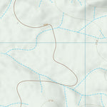 Ninda (7866-133) Preview 2