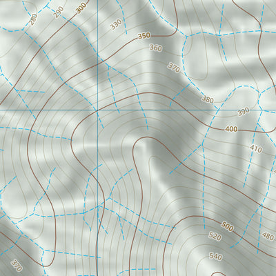 Ninda (7866-133) Preview 3