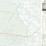 Nine Mile Creek (9142-33) Preview 1