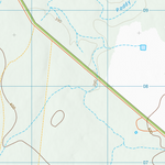 Nine Mile Creek (9142-33) Preview 2